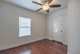 2001 Redman Circle - Photo 11