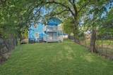 2001 Redman Circle - Photo 24