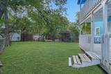 2001 Redman Circle - Photo 25
