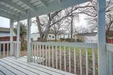 2001 Redman Circle - Photo 6