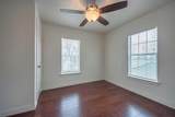 2001 Redman Circle - Photo 7