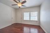 2001 Redman Circle - Photo 8