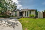 7018 Deloache - Photo 1