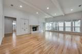 7018 Deloache - Photo 10