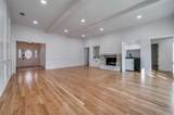 7018 Deloache - Photo 12