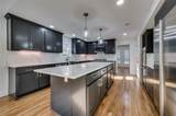 7018 Deloache - Photo 13