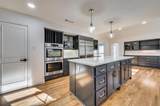 7018 Deloache - Photo 15