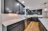 7018 Deloache - Photo 16