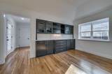 7018 Deloache - Photo 17