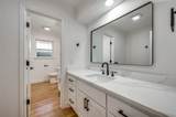 7018 Deloache - Photo 18