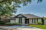 7018 Deloache - Photo 2