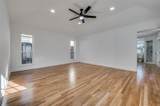 7018 Deloache - Photo 20
