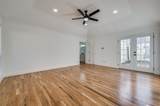 7018 Deloache - Photo 21