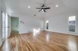 7018 Deloache - Photo 22