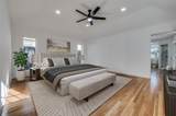 7018 Deloache - Photo 23