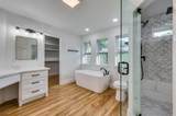 7018 Deloache - Photo 24