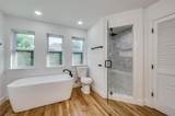 7018 Deloache - Photo 25