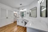 7018 Deloache - Photo 26