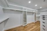 7018 Deloache - Photo 28