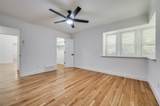 7018 Deloache - Photo 30