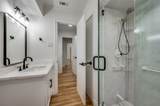 7018 Deloache - Photo 31