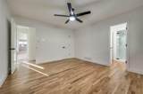 7018 Deloache - Photo 32
