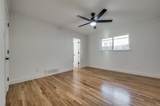 7018 Deloache - Photo 33