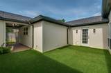 7018 Deloache - Photo 37