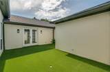 7018 Deloache - Photo 38
