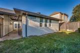 7018 Deloache - Photo 39