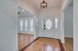 7018 Deloache - Photo 4