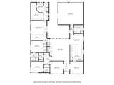 7018 Deloache - Photo 40