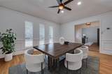 7018 Deloache - Photo 6