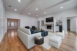 7018 Deloache - Photo 8