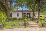 3109 Edmond Avenue - Photo 1