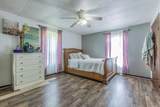 3109 Edmond Avenue - Photo 10