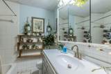 3109 Edmond Avenue - Photo 11