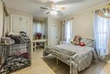 3109 Edmond Avenue - Photo 13