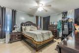 3109 Edmond Avenue - Photo 14