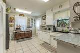 3109 Edmond Avenue - Photo 15
