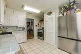 3109 Edmond Avenue - Photo 16