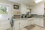 3109 Edmond Avenue - Photo 17
