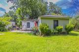 3109 Edmond Avenue - Photo 20