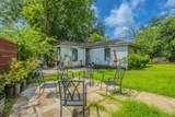 3109 Edmond Avenue - Photo 21