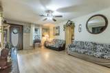 3109 Edmond Avenue - Photo 3