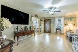 3109 Edmond Avenue - Photo 4