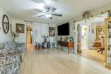 3109 Edmond Avenue - Photo 5