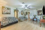 3109 Edmond Avenue - Photo 6