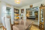 3109 Edmond Avenue - Photo 8