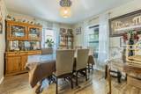 3109 Edmond Avenue - Photo 9